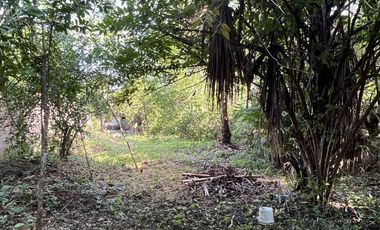 Casa Colonial en venta en Col. San Juan en Valladolid, Yucatán