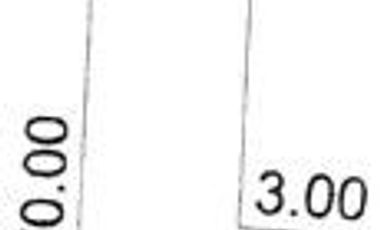 Casa Colonial en venta en Col. San Juan en Valladolid, Yucatán