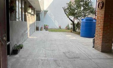 Casa Ex-Ejidos San Cristóbal, Ecatepec, bonita y a buen precio.