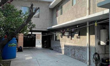 Casa Ex-Ejidos San Cristóbal, Ecatepec, bonita y a buen precio.