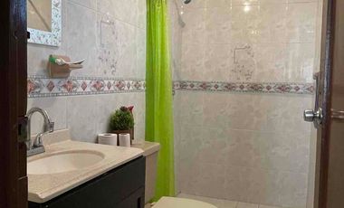 Casa Ex-Ejidos San Cristóbal, Ecatepec, bonita y a buen precio.