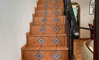 Casa Ex-Ejidos San Cristóbal, Ecatepec, bonita y a buen precio.