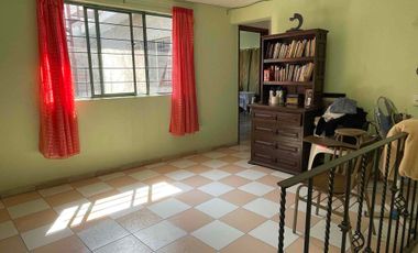 Casa Ex-Ejidos San Cristóbal, Ecatepec, bonita y a buen precio.