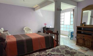 Casa Ex-Ejidos San Cristóbal, Ecatepec, bonita y a buen precio.