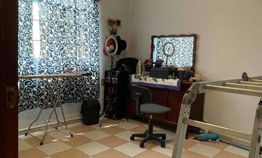 Casa Ex-Ejidos San Cristóbal, Ecatepec, bonita y a buen precio.