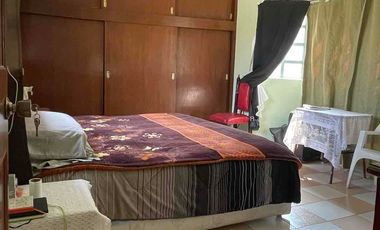 Casa Ex-Ejidos San Cristóbal, Ecatepec, bonita y a buen precio.