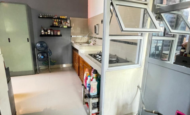 BEAUTIFUL 1-STOREY HOUSE FOR SALE IN SEI MINTAN, PEKANBARU, RIAU