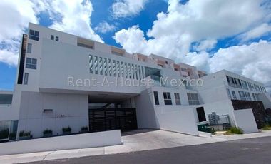 VENTA - Departamento en planta baja con 2 recámaras, Zibatá