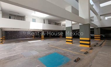 VENTA - Departamento en planta baja con 2 recámaras, Zibatá