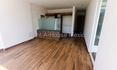 VENTA - Departamento en planta baja con 2 recámaras, Zibatá