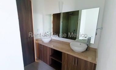 VENTA - Departamento en planta baja con 2 recámaras, Zibatá