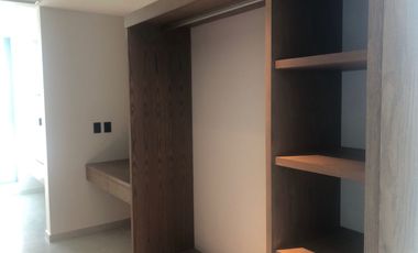 CASA EN RENTA EN BOSQUES DE BAMBU CON PANELES SOLARES PLAYA DEL CARMEN