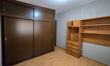 VENTA CASA EN JARDINES DE CHURUBUSCO