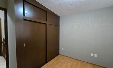 VENTA CASA EN JARDINES DE CHURUBUSCO