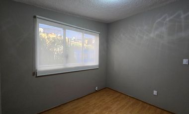 VENTA CASA EN JARDINES DE CHURUBUSCO