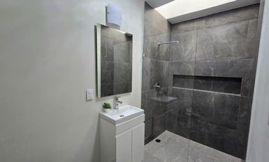 VENTA CASA EN JARDINES DE CHURUBUSCO