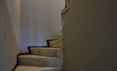 VENTA CASA EN JARDINES DE CHURUBUSCO