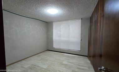 VENTA CASA EN JARDINES DE CHURUBUSCO