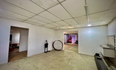 BODEGA EN  RENTA SECTOR  SAN DIEGO CENTRO MEDELLIN