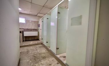 BODEGA EN  RENTA SECTOR  SAN DIEGO CENTRO MEDELLIN