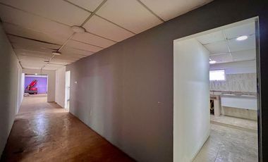 BODEGA EN  RENTA SECTOR  SAN DIEGO CENTRO MEDELLIN