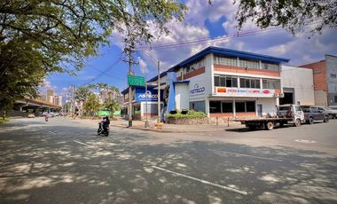 BODEGA EN  RENTA SECTOR  SAN DIEGO CENTRO MEDELLIN