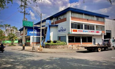BODEGA EN  RENTA SECTOR  SAN DIEGO CENTRO MEDELLIN