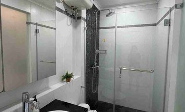Apartemen Royal Mediterania Garden Residence 3KT Tower Marigold