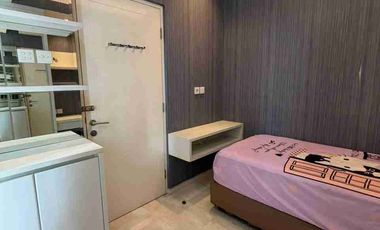 Apartemen Royal Mediterania Garden Residence 3KT Tower Marigold