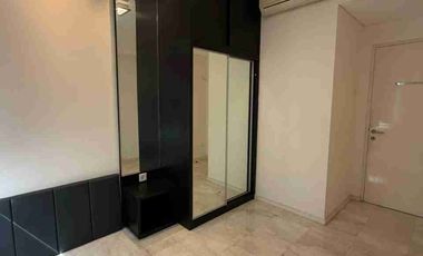 Apartemen Royal Mediterania Garden Residence 3KT Tower Marigold
