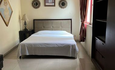 Disewakan rumah Funished siap huni dekat PIM 2 Pondok Indah Jak Sel CL 231