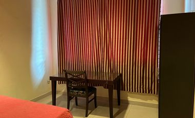 Disewakan rumah Funished siap huni dekat PIM 2 Pondok Indah Jak Sel CL 231