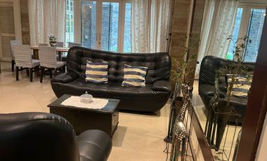 Disewakan rumah Funished siap huni dekat PIM 2 Pondok Indah Jak Sel CL 231