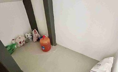 Oficina-Bodega de Venta  en Almax 3