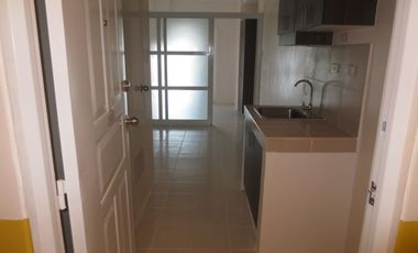 Tagaytay Prime One Bedroom Condo