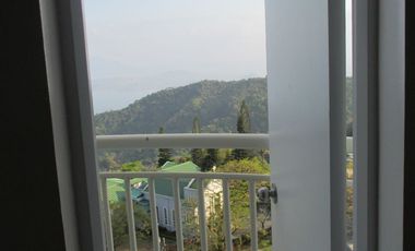Tagaytay Prime One Bedroom Condo