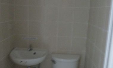 Tagaytay Prime One Bedroom Condo