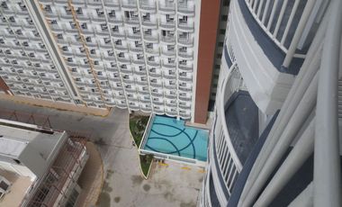 Tagaytay Prime One Bedroom Condo