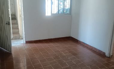 Zihuatanejo Avenida La Boquita Departamento En Venta 2 Recamaras