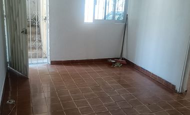 Zihuatanejo Avenida La Boquita Departamento En Venta 2 Recamaras