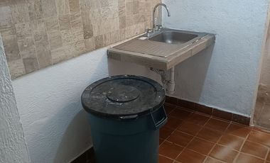 Zihuatanejo Avenida La Boquita Departamento En Venta 2 Recamaras