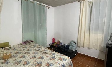 Zihuatanejo Avenida La Boquita Departamento En Venta 2 Recamaras