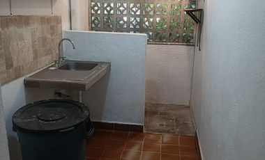 Zihuatanejo Avenida La Boquita Departamento En Venta 2 Recamaras