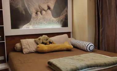 Jual Murah Apartemen 2 BR di Gateway Cicadas Ahmad Yani Bandung