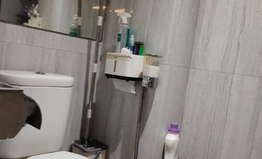 Jual Murah Apartemen 2 BR di Gateway Cicadas Ahmad Yani Bandung