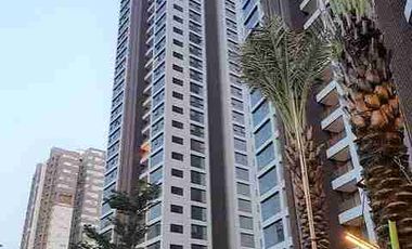 Apartement Nyaman dan Asri 1 Park Avenue Jakarta