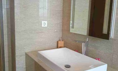 Apartement Nyaman dan Asri 1 Park Avenue Jakarta