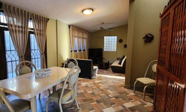 Zihuatanejo El Hujal Venta De Preciosa Casa 5 Recamaras