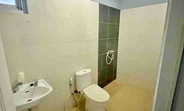 Disewa Rumah Cluster Metland Cakung Jakarta Tidak Banjir Unfurnish Full Renov