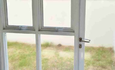 Disewa Rumah Cluster Metland Cakung Jakarta Tidak Banjir Unfurnish Full Renov